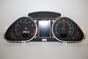 17802519 – 4F0920932N – Instrumentenbrett