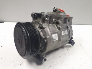 19055022 – 8K0260805 – Aircopomp