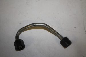 17826373 – 059130241CS – Brandstofleiding