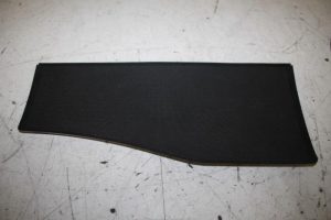 17812871 – 4H1857105 – Diversen