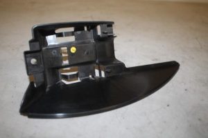 17822766 – 8Y0907693A – Abdeckplatte sonstige