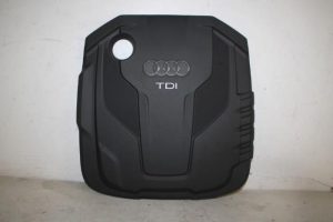 17825248 – 04L103925AL – Engine cover