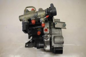 17801539 – 057130755G – Hogedrukpomp