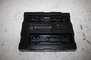 17812392 – 4H0907064CN – Comfort Module