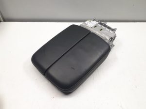 20951431 – 4M0864207BYUX – Armleuning