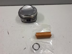 20506466 – 06H107065F, 06H107065T, 06H107065BK – Zuiger