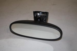 17826706 – 8J0857511D9B9 – Innenspiegel