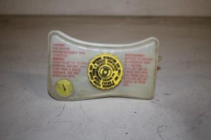 17826409 – 8E0611301G – Expansievat