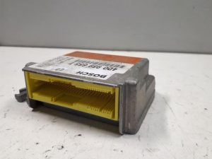 18953907 – 4D0959655T – Airbag Module