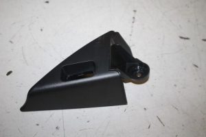 17816034 – 4G8857505A4PK – Afdekplaat diversen