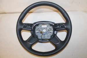 17789705 – 4G0419091N1KT – Lenkrad