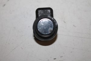 17803155 – 4H0919275A – PDC Sensor