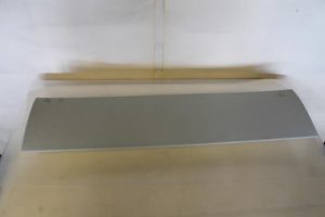 17792955 – 8K9867839TB9 – Hemelbekleding