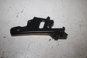 17811325 – 079130407D – Steun (diversen)