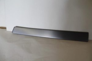 17790109 – 4B0867410D2SW – Sierstrip