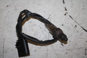 17811002 – 8K0906262F – Lambda probe