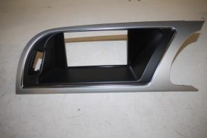 17805636 – 8T2857185HR66 – Dashboard deel