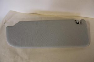 17788322 – 4G0857552HF6 – Zonneklep