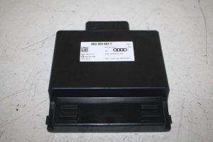 17808898 – 8K0959663F – Spannungsstabilisator