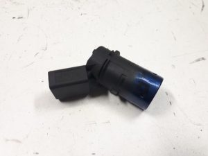 18320490 – 7H0919275D – PDC Sensor