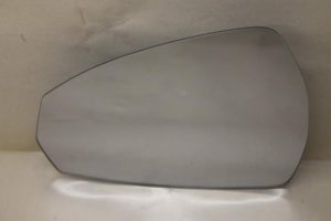 17797168 – 8V0857535 – Spiegelglas links