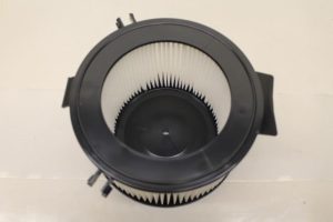 17795069 – 7D0819989 – Interieurfilter