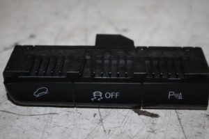 17814783 – 8R1959673CV10 – Schakelaar (diversen)