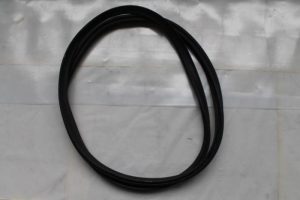 17794382 – 8K5827705 – Achterkleprubber