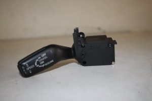 17829982 – 4E09535214PK – Cruise Control Bediening