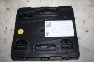 17814541 – 4M0907064B – Comfort Module