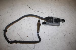 17813832 – 8R0907807L – Nox sensor
