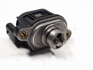 20001945 – 07K906048D – Nokkenas Sensor