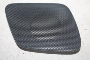 17807264 – 8K00354104PK – Speakerkap