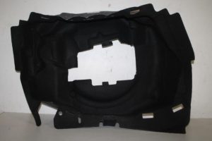 17817966 – 4H0863544C9X7 – Verkleidung Kofferraum