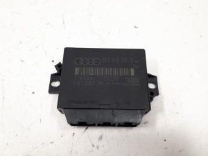 18781423 – 8E0919283D – PDC Module