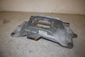 17823345 – 8K0399263BH – Steun (diversen)