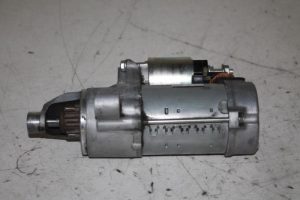 17815371 – 079911024 – Startmotor