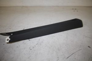 17813231 – 4G8867234JY1 – Stijl rechts-voor