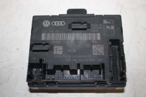 17819110 – 4G8959793J – Centrale Deurvergrendelings Module