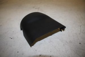 17822863 – 4E09515986PS – Stuurkolom Kap