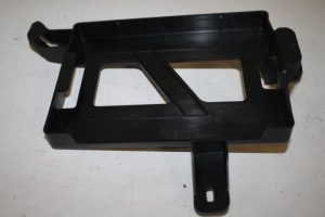 17803437 – 4G0907713 – Steun (diversen)