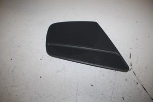 17809967 – 8K00354204PK – Lautsprecher Kappe