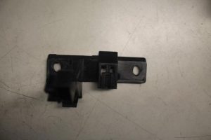 17809782 – 8W0907285A – Steun (diversen)