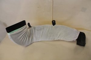 17792569 – 8K0819504 – Luchtgeleider