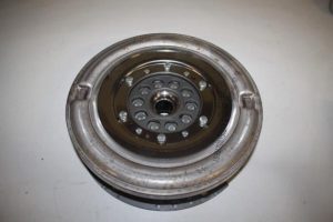 17825842 – 0B5105317R – Vliegwiel