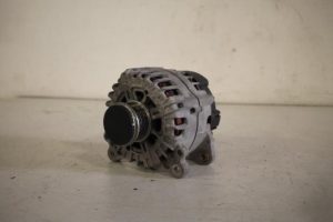 17829502 – 059903019L – Dynamo