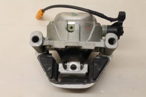 17795521 – 4G0199381KJ – Engine mount