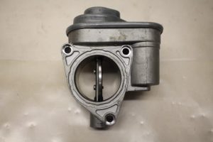 17801039 – 057128063 – Gasklephuis