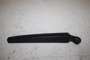 17816581 – 6R6955707B – Ruitenwisserarm achter