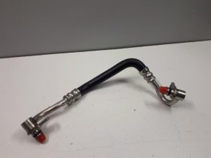 19531249 – 4G0317817Q – Oil pressure line